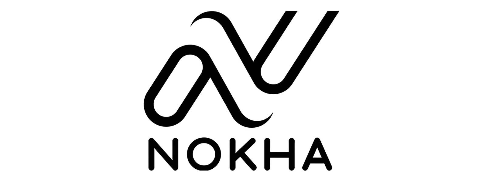 NOKHA 