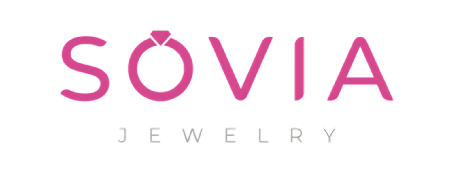 Sovia Jewelry