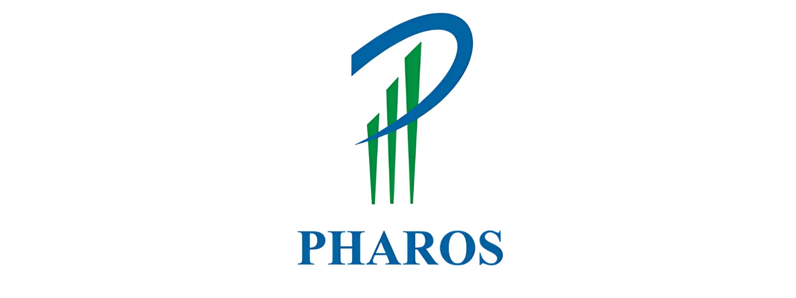 Pharos