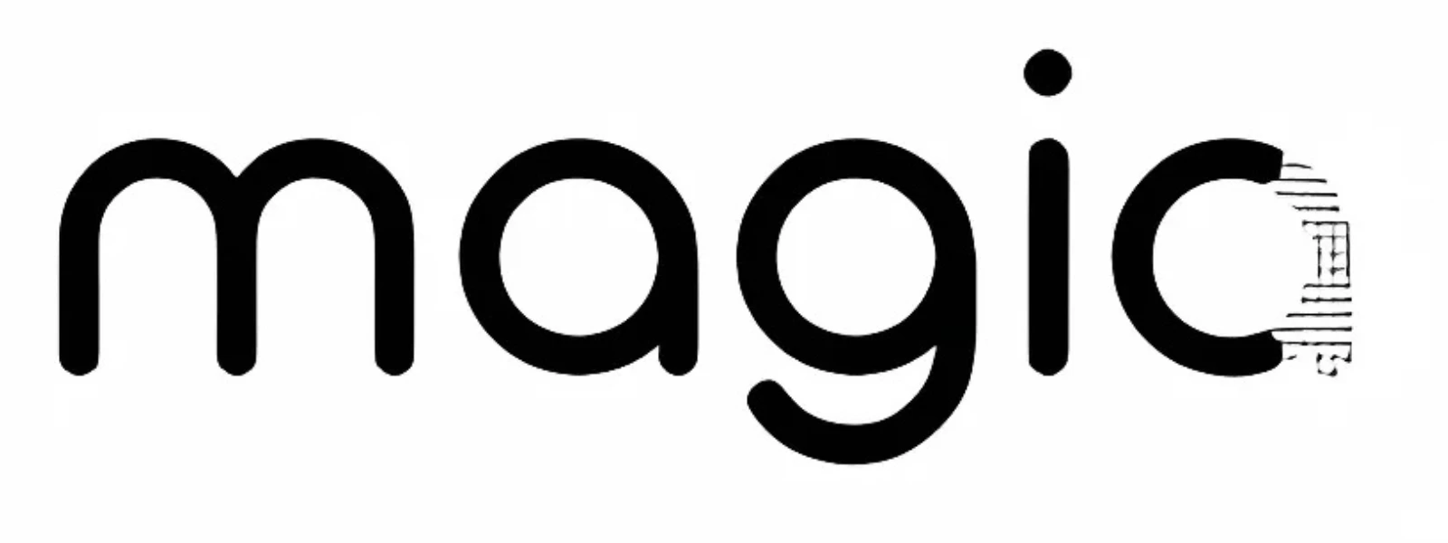 MAGIA