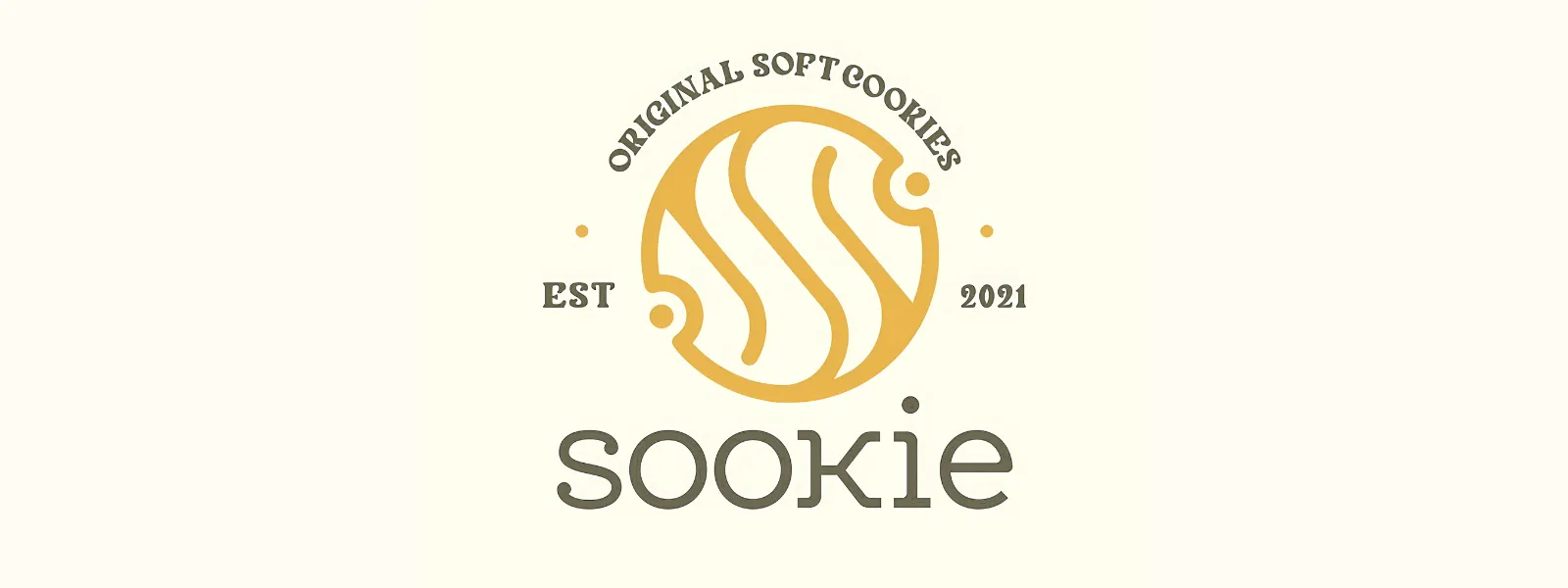 Sookie