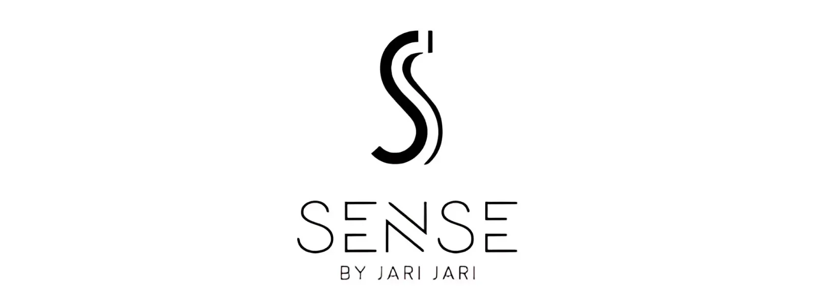 Sensei By jari
