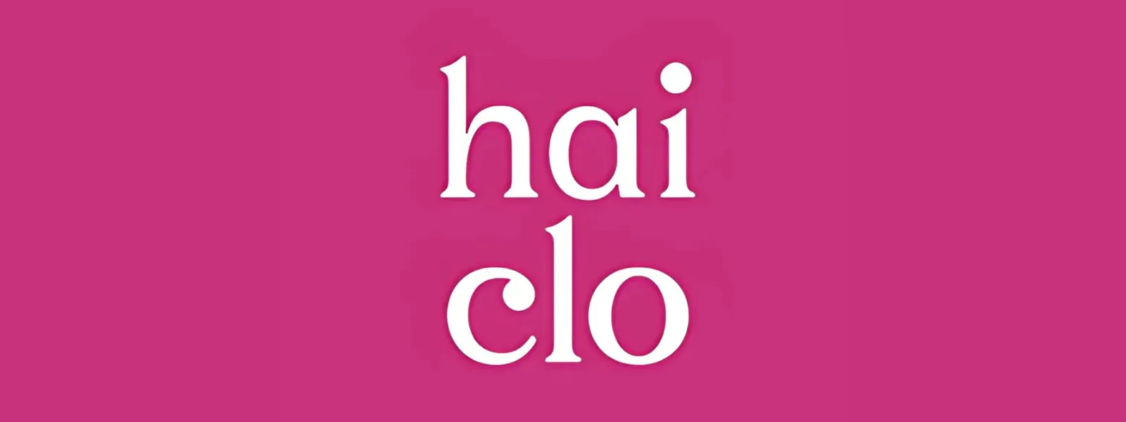 Haiclo