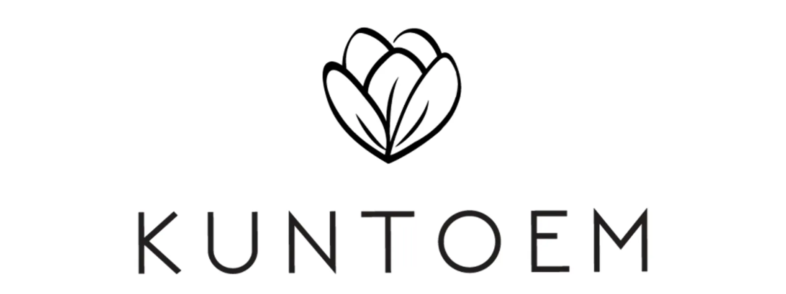 Kuntoem