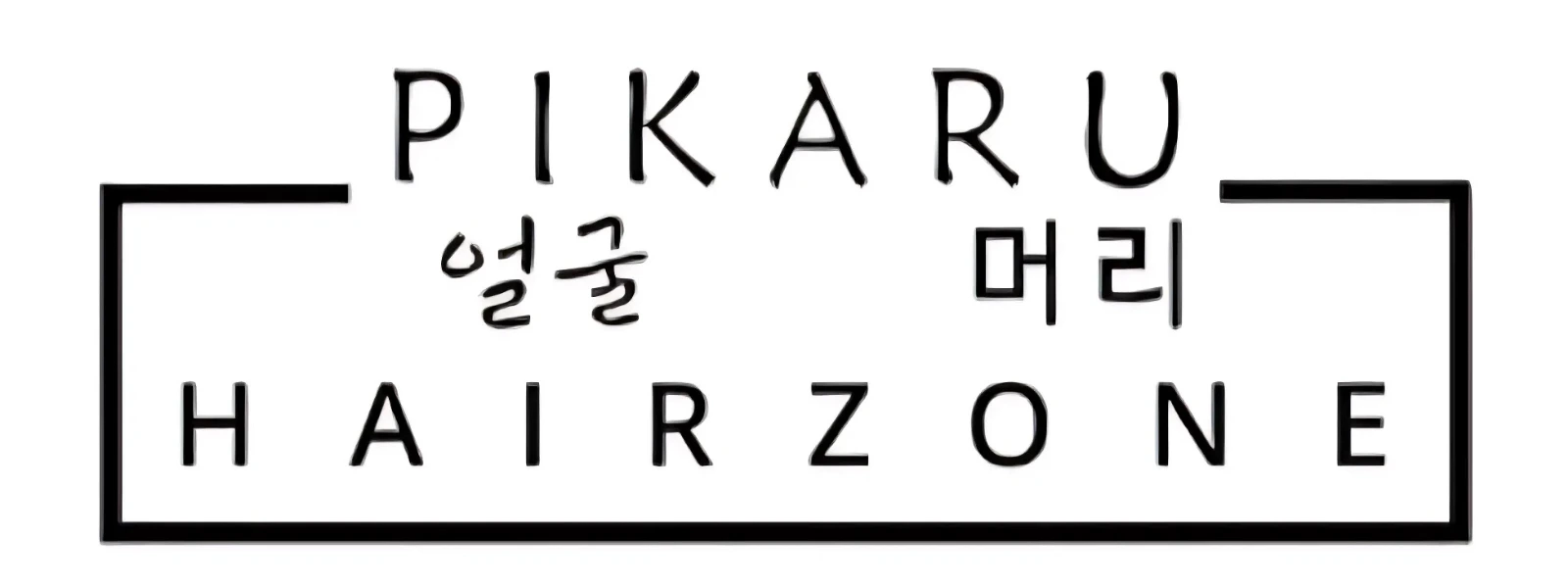 Pikaru