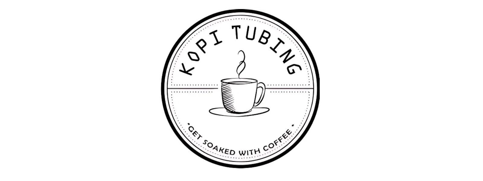 Kopi Tubing 