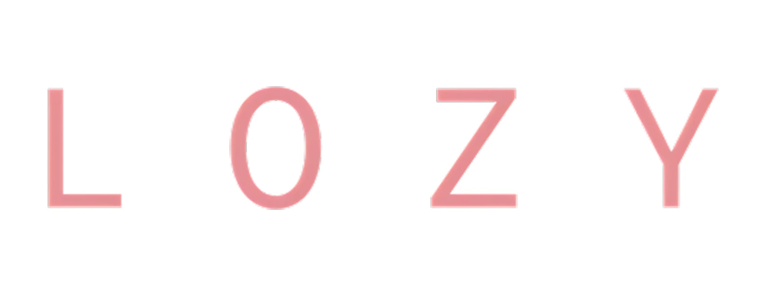 Lozy 