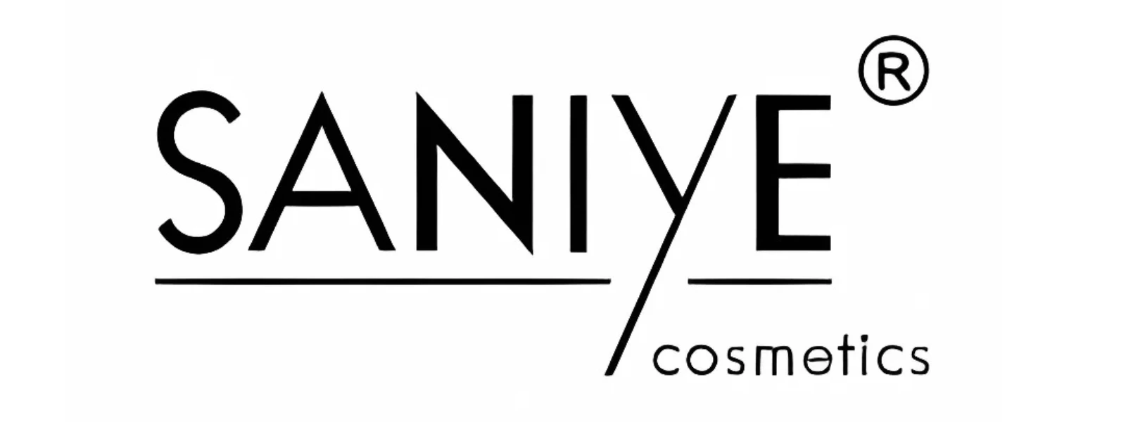 SANIYE COSMETICS