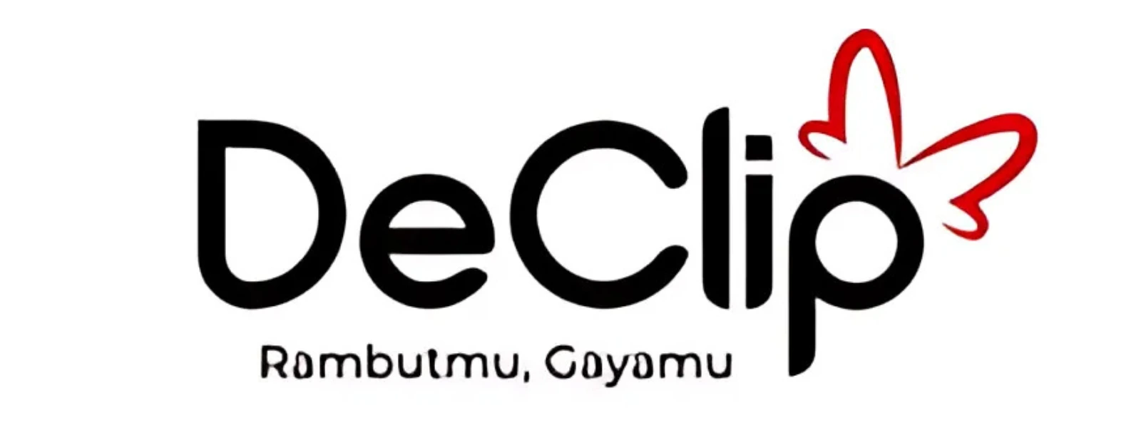 Declip 
