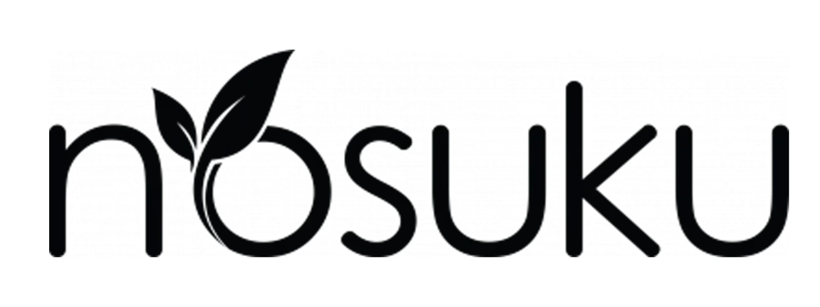 NOSUKU