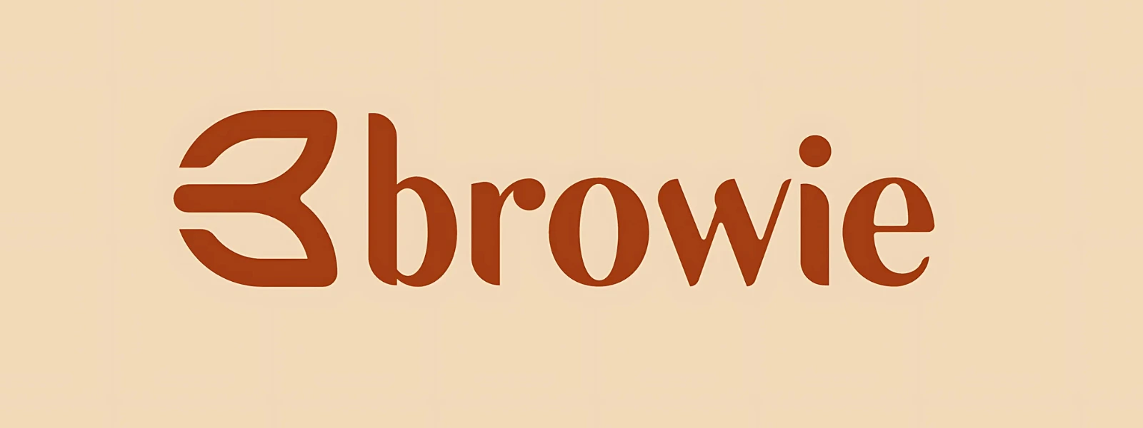 Browie