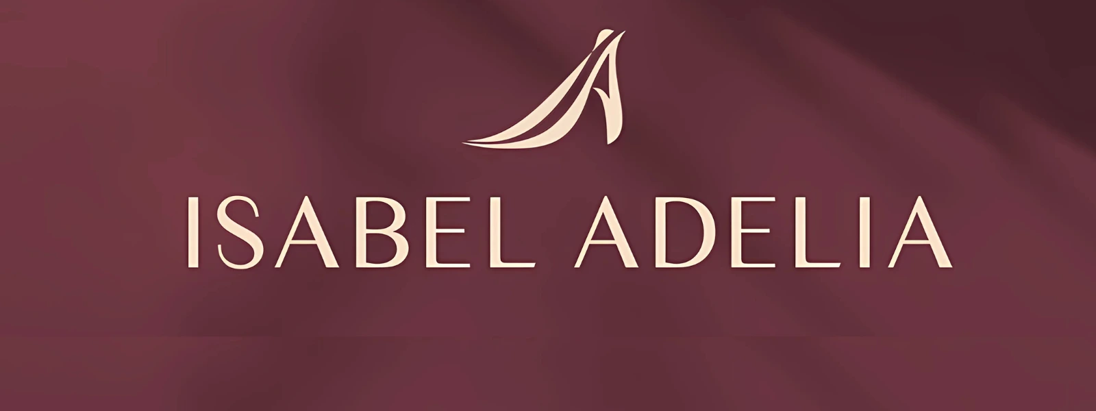 ISABEL ADELIA