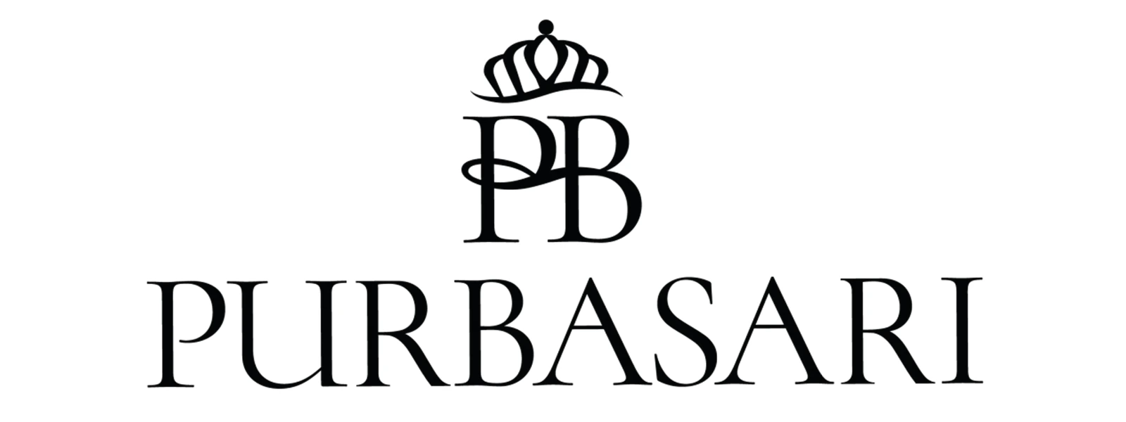 PURBASARI MAKE UP 