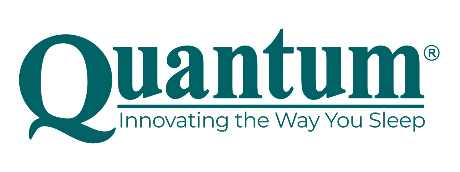 QUANTUM SPRINGBED