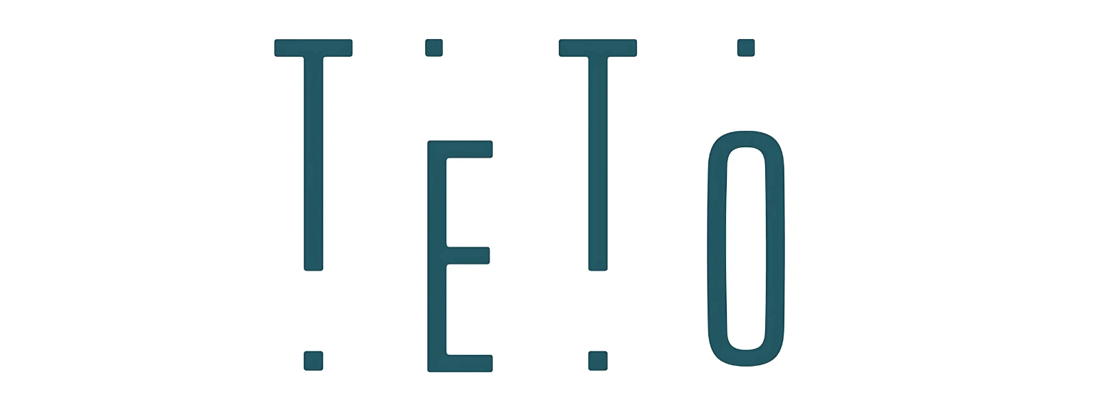 TETO