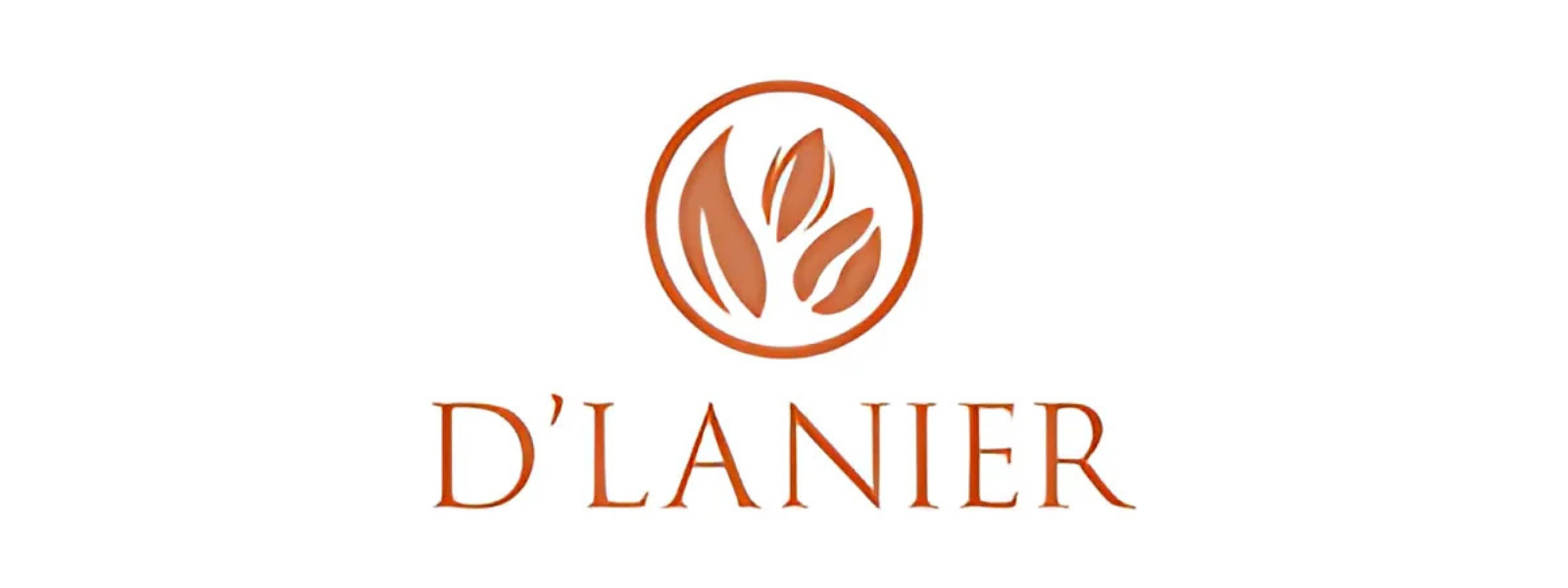 Dlanier