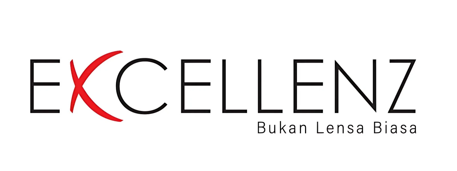 Excel Lenz